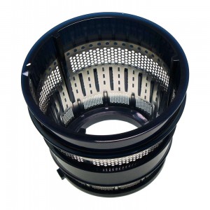 Часть корпуса (контейнер) для соковыжималки Panasonic AJD42-159-B0